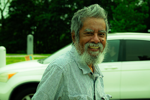 Medford, MA - Jul 2026